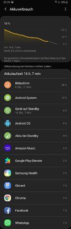 Screenshot_20190311-233954_Settings.jpg