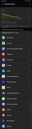 Screenshot_20190311-234008_Settings.jpg