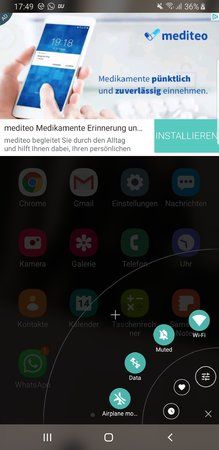 Screenshot_20190314-174923_Samsung Experience Home.jpg
