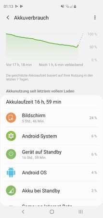Screenshot_20190315-011325_Settings.jpg