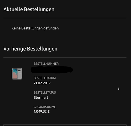 Screenshot_S10+.png