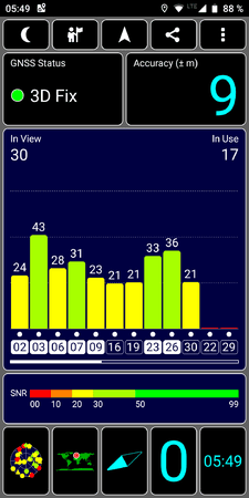 Screenshot_20190315-054957.png