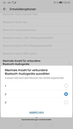 Screenshot_20190315_064312_com.android.settings.jpg