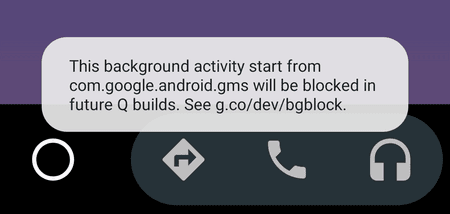 Screenshot_20190314-172812_2.png