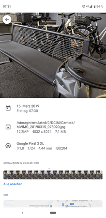 Screenshot_20190315-073143.png