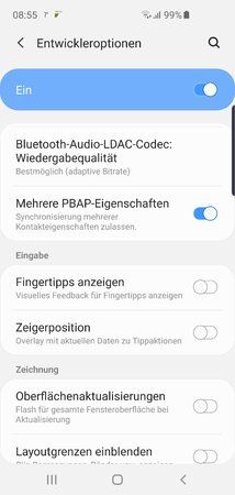 Screenshot_20190315-085547_Settings.jpg