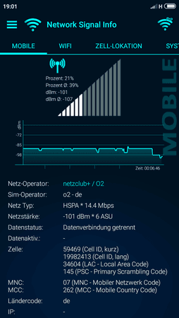 Screenshot_2019-03-14-19-01-26-147_de.android.telnet.png Screenshot_2019-03-14-19-01-26-147_de.android.telnet.png