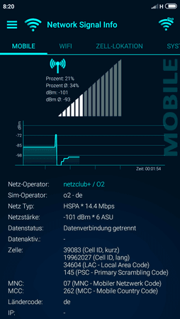 Screenshot_2019-03-15-08-20-00-817_de.android.telnet.png Screenshot_2019-03-15-08-20-00-817_de.android.telnet.png