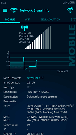 Screenshot_2019-03-15-08-22-29-201_de.android.telnet.png Screenshot_2019-03-15-08-22-29-201_de.android.telnet.png