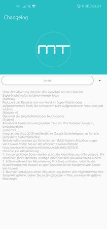 Screenshot_20190315_093436_com.teammt.gmanrainy.huaweifirmwarefinder.jpg