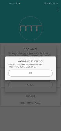 Screenshot_20190315_093448_com.teammt.gmanrainy.huaweifirmwarefinder.jpg