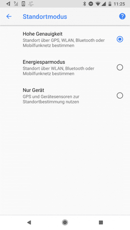 Huawei Standortgenauigkeit.png