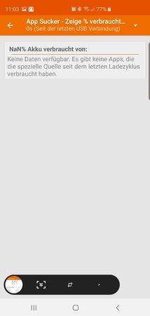 Screenshot_20190315-110345_GSam Battery Monitor.jpg