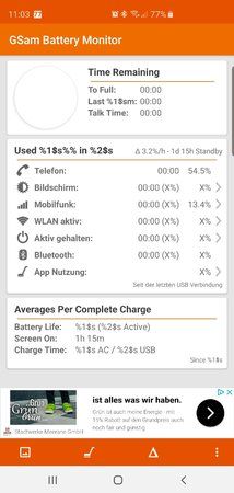 Screenshot_20190315-110343_GSam Battery Monitor.jpg