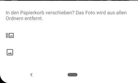 Screenshot_20190315-110426~2.png