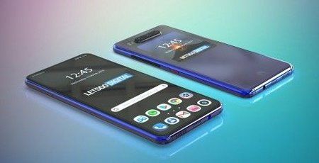 32-huawei-dualdisplay-render1_letsgodigital.jpg