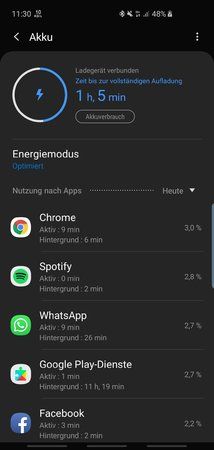 Screenshot_20190315-113057_Device care.jpg