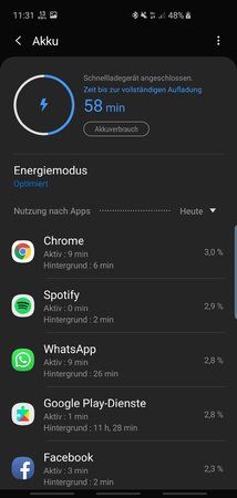 Screenshot_20190315-113120_Device care.jpg