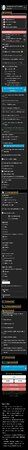 Screenshot_20190315-123154_Always On Edge.jpg
