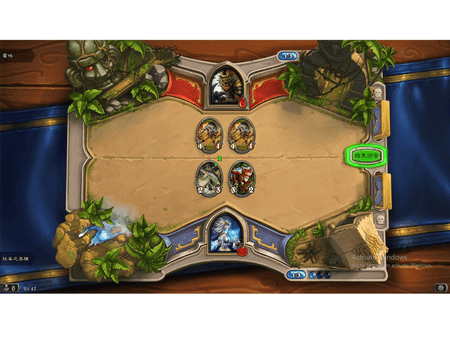 7.png