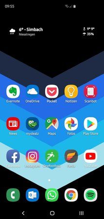 Screenshot_20190315-095528_One UI Home.jpg