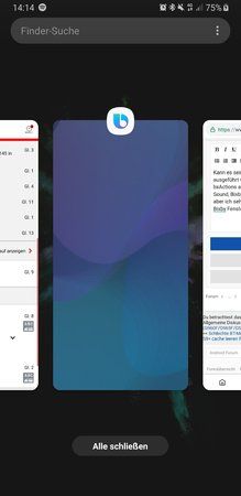 Screenshot_20190315-141433_Samsung Experience Home.jpg