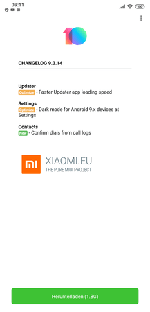 Screenshot_2019-03-15-09-11-15-862_pl.zdunex25.updater.png