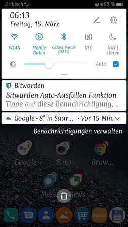 Huawei-Mate-9_Android-9__Benachrichtigungen-ausklappen_01.jpg