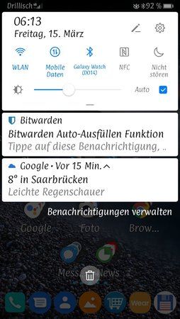Huawei-Mate-9_Android-9__Benachrichtigungen-ausklappen_02.jpg