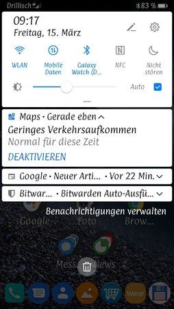 Huawei-Mate-9_Android-9__Benachrichtigungen-ausklappen_03.jpg