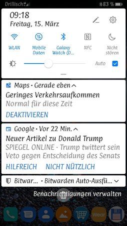Huawei-Mate-9_Android-9__Benachrichtigungen-ausklappen_04.jpg