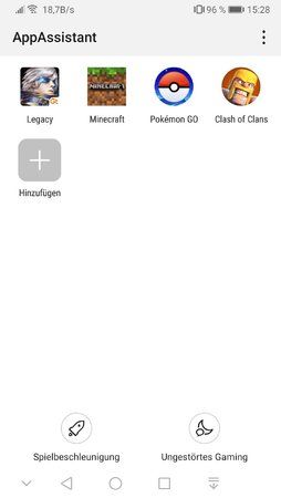 Screenshot_20190315_152855_com.huawei.gameassistant.jpg