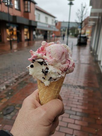 IMG_20190311_164444.jpg