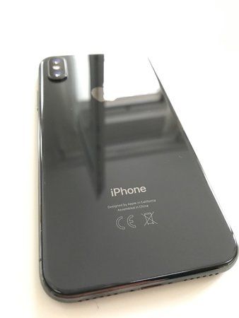 IMG_0583.jpeg IMG_0583.jpeg
