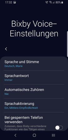 Screenshot_20190315-173217_Bixby_Voice[1].jpg