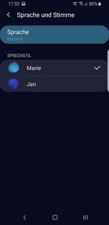 Screenshot_20190315-173224_Bixby_Voice[1].jpg