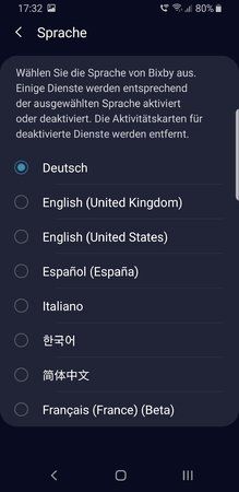 Screenshot_20190315-173231_Bixby_Voice[1].jpg