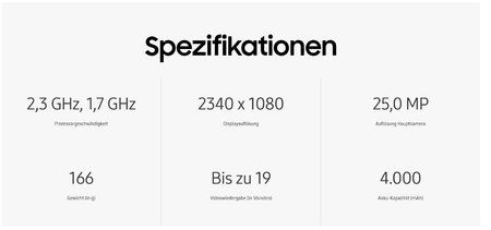 a50.jpg