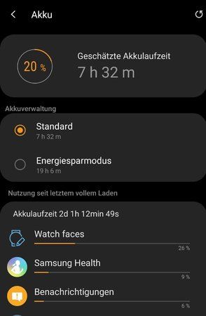 Screenshot_20190315-183440_Watch Active Plugin.jpg