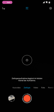 Screenshot_2019-03-15-18-41-56-722_com.android.camera.png