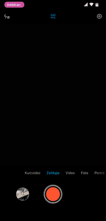 Screenshot_2019-03-15-18-48-05-097_com.android.camera.png