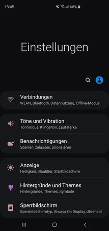 Screenshot_20190315-184518_Settings[1].jpg