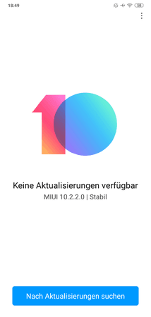 Screenshot_2019-03-15-18-49-55-131_com.android.updater.png