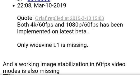 Screenshot_2019-03-15-19-02-19-641_com.android.chrome.jpg