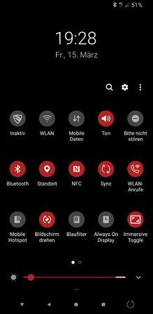 Screenshot_20190315-192812_Settings.jpg