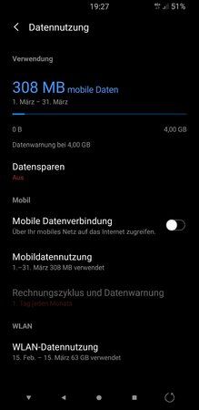 Screenshot_20190315-192758_Settings.jpg