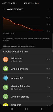 Screenshot_20190315-055116_Settings.jpg