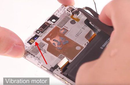 redmi note 5 open.jpg