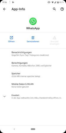 Screenshot_20190315-195632.png