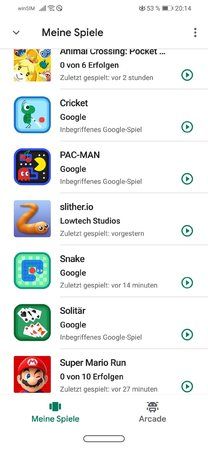 Screenshot_20190315-201427.jpg